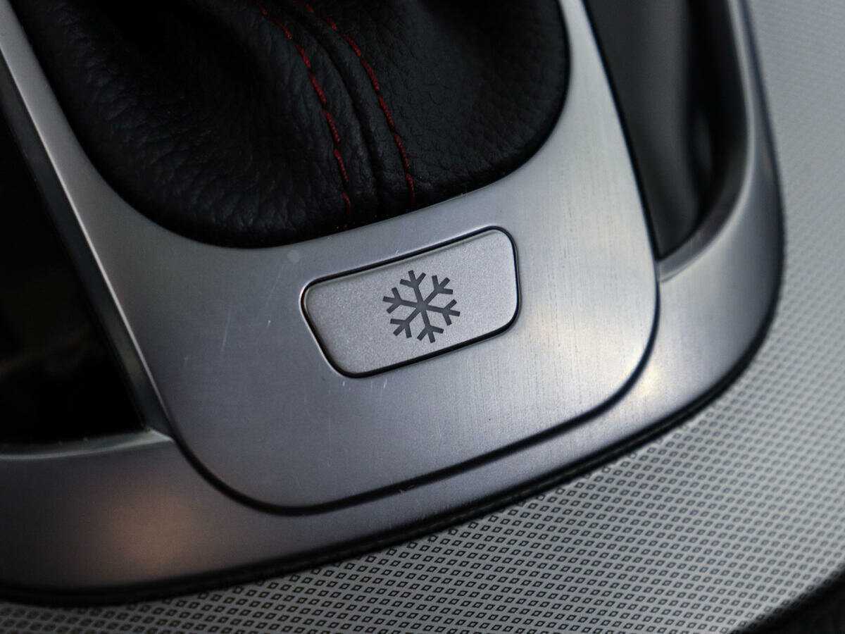 Купить Хавал Х6, 2019, 52 001 км.. Фото: #21