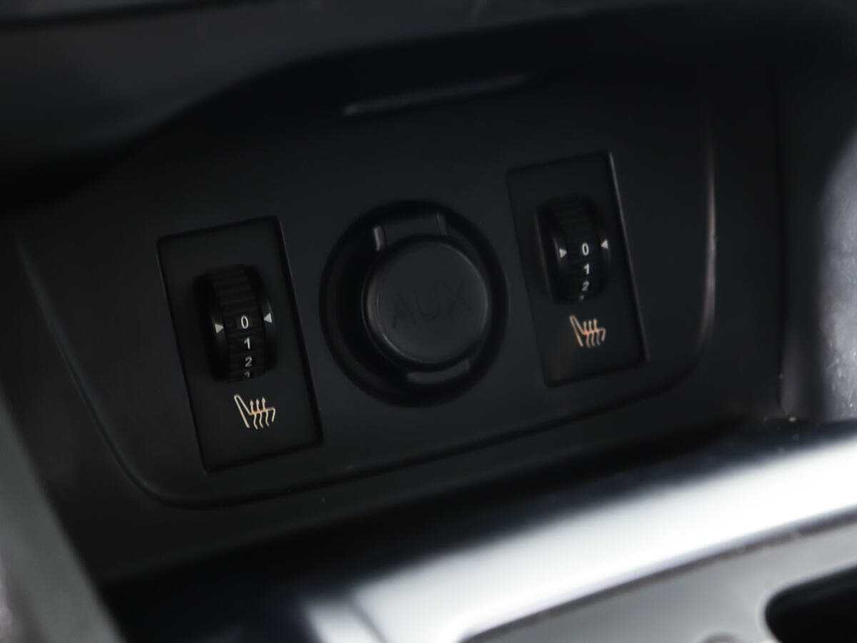 Купить Citroen C4, 2014, 265 066 км.. Фото: #16