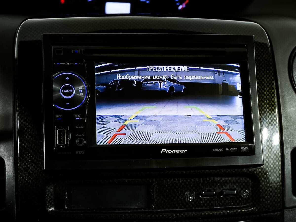 Купить Geely MK, 2012, 92 055 км.. Фото: #13