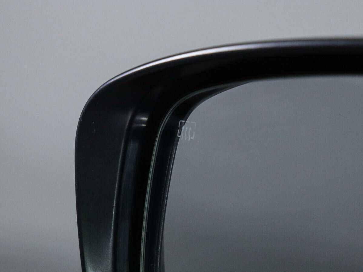 Купить Nissan X-Trail, 2020, 36 783 км.. Фото: #16