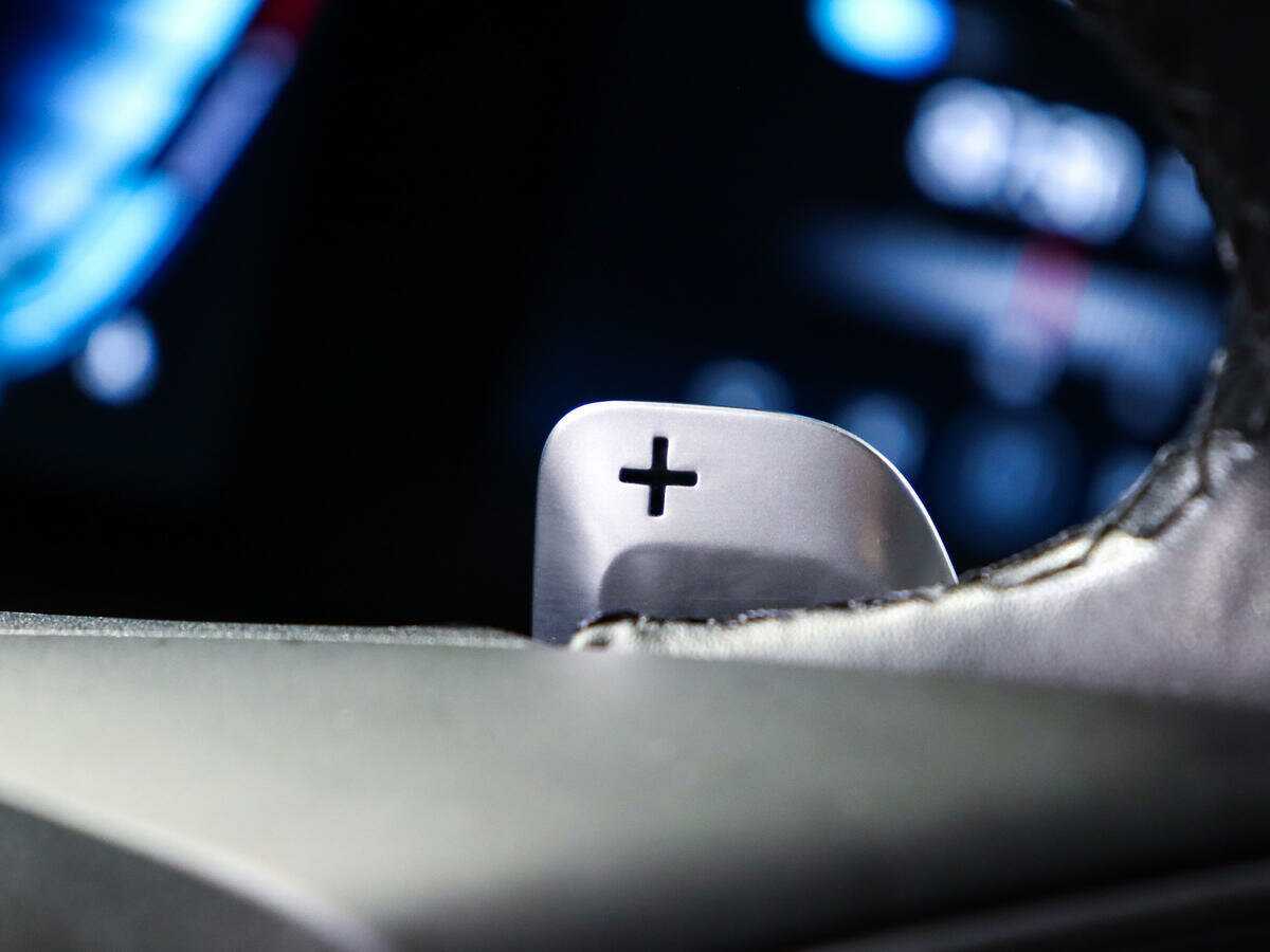 Купить EXEED VX, 2021, 62 270 км.. Фото: #21