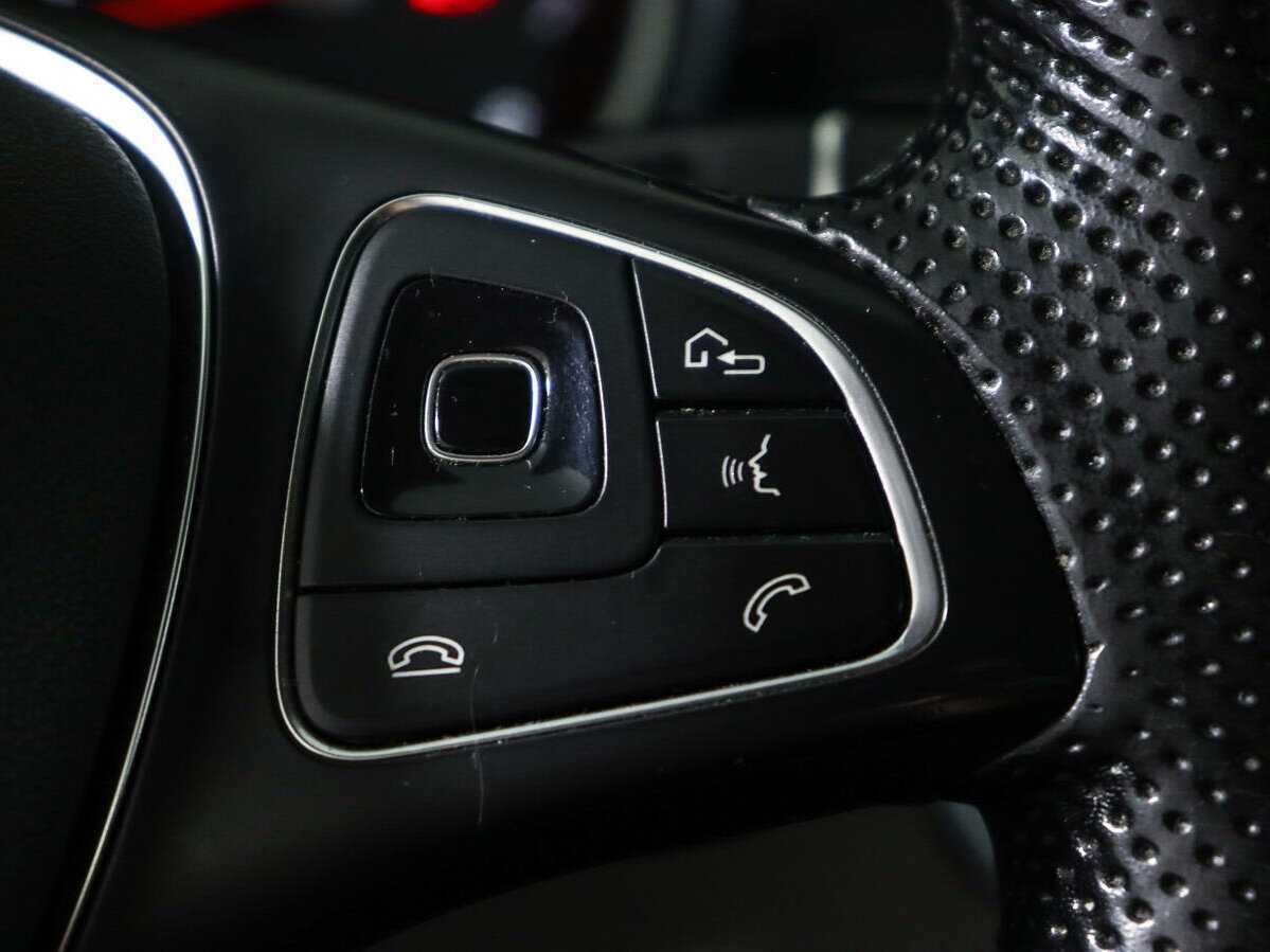Купить Mercedes-Benz E-Класс, 2017, 337 905 км.. Фото: #19