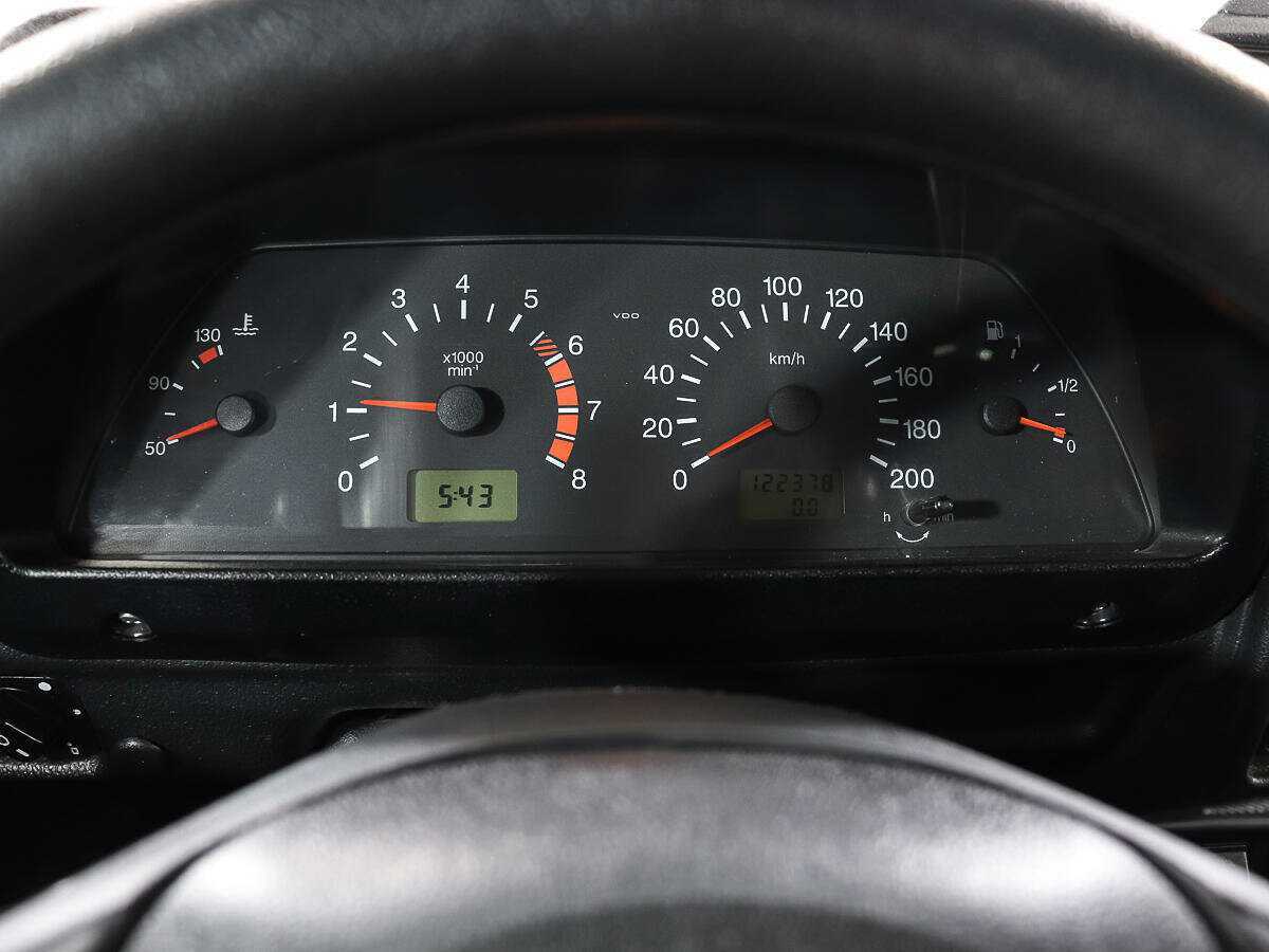 Купить Лада (ВАЗ) 2121 (4х4), 2014, 122 377 км.. Фото: #10