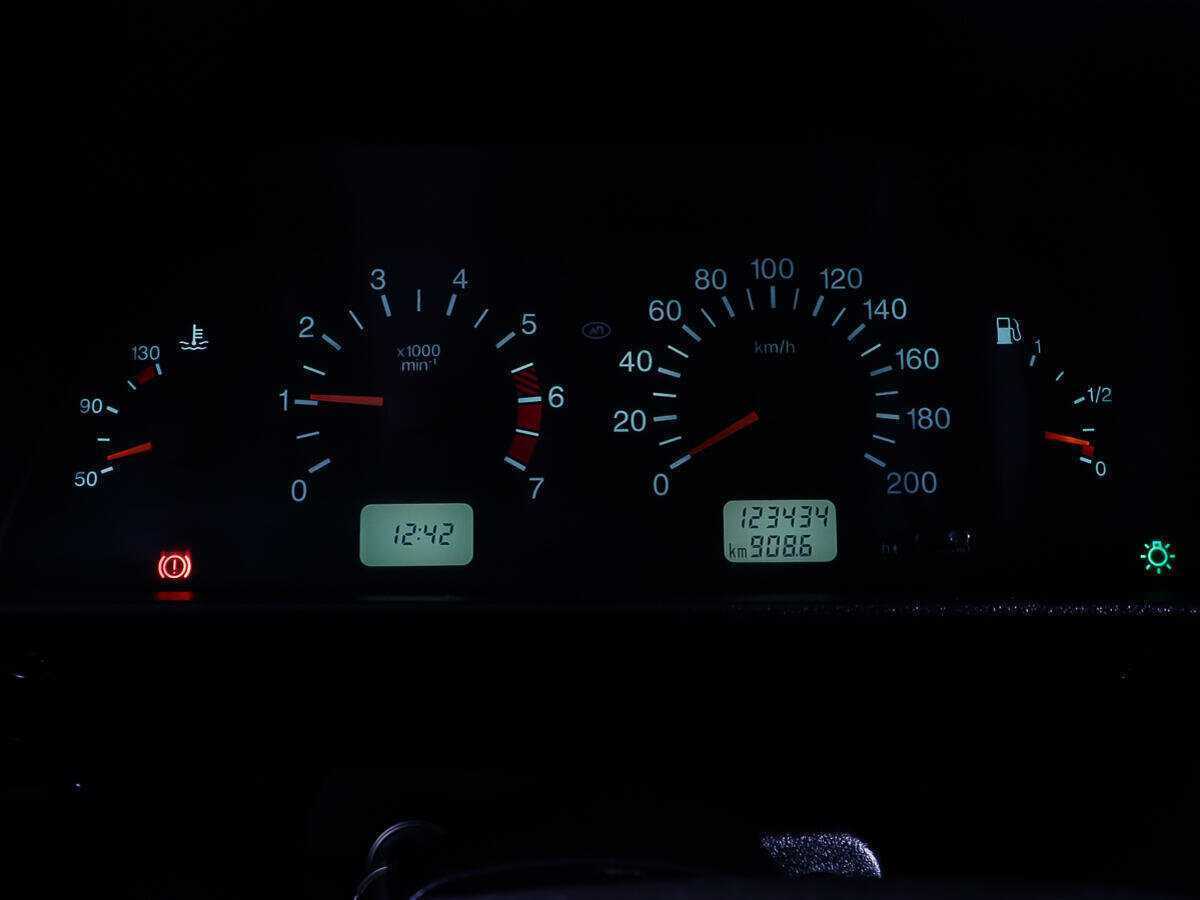 Купить Лада (ВАЗ) 2121 (4х4), 2018, 123 433 км.. Фото: #13