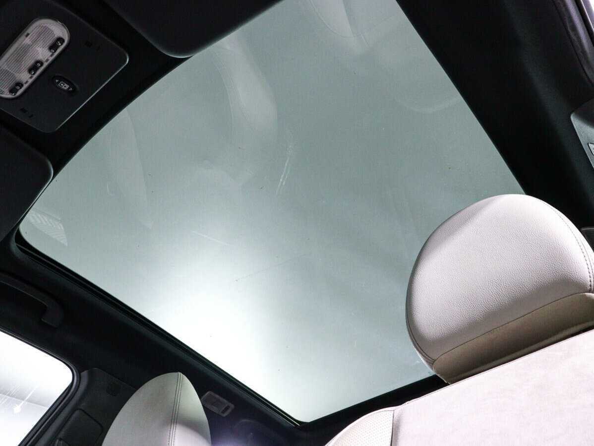 Купить Ниссан Кашкай, 2016, 99 500 км.. Фото: #12