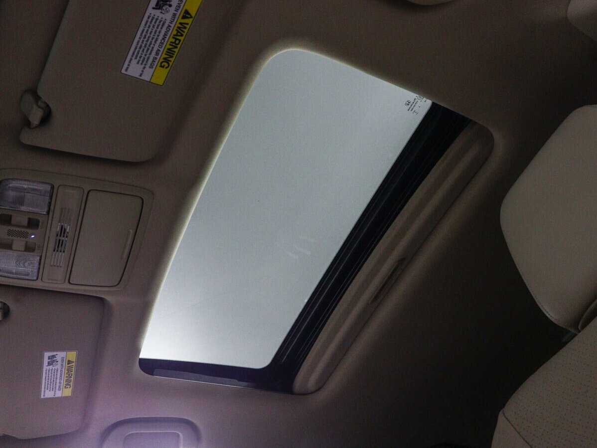 Купить Хонда Аккорд, 2012, 78 435 км.. Фото: #19