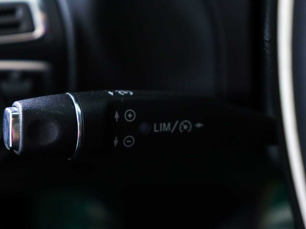 Купить Mercedes-Benz C-Класс, 2016, 117 341 км.. Фото: #13