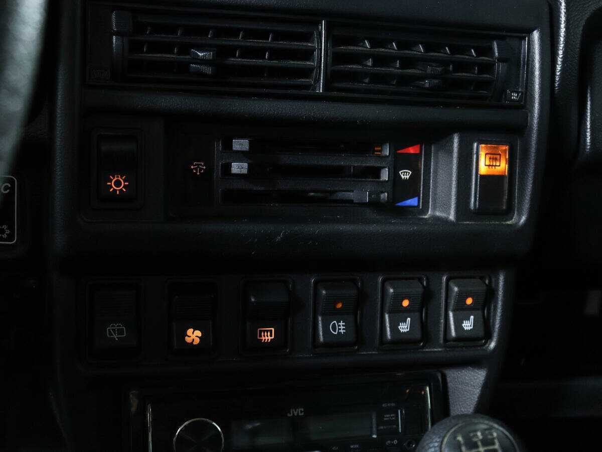 Купить Лада (ВАЗ) 2121 (4х4), 2019, 55 601 км.. Фото: #12