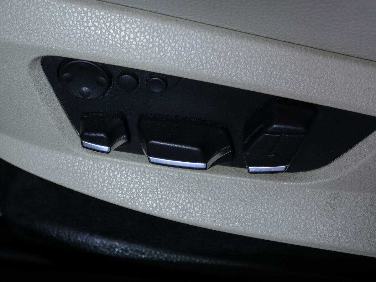 Купить BMW 5 серии, 2012, 116 498 км.. Фото: #20