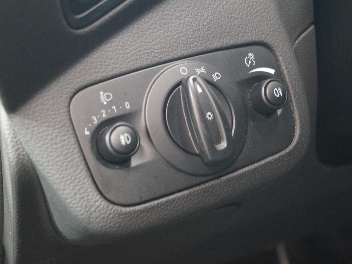 Купить Форд Куга, 2018, 54 700 км.. Фото: #13