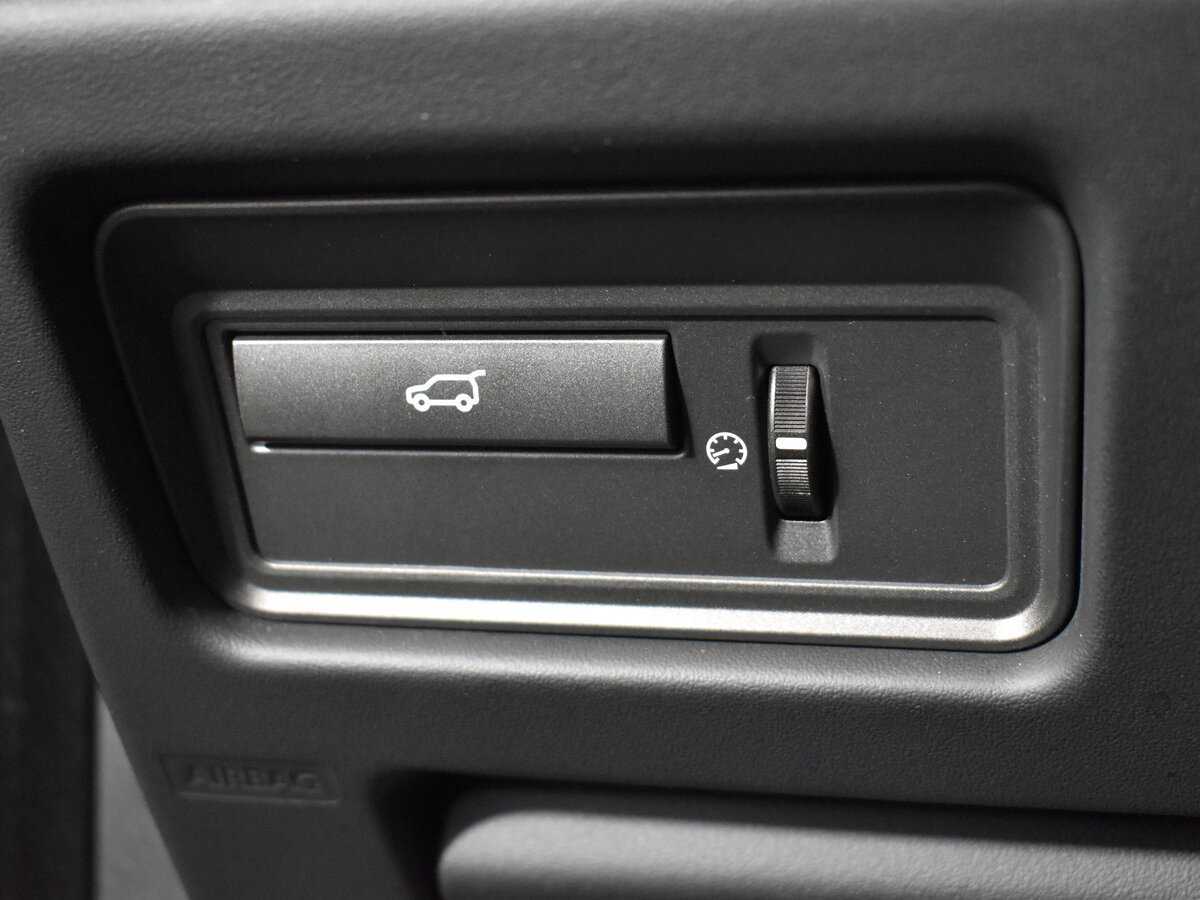 Купить Land Rover Range Rover Evoque, 2015, 113 808 км.. Фото: #11