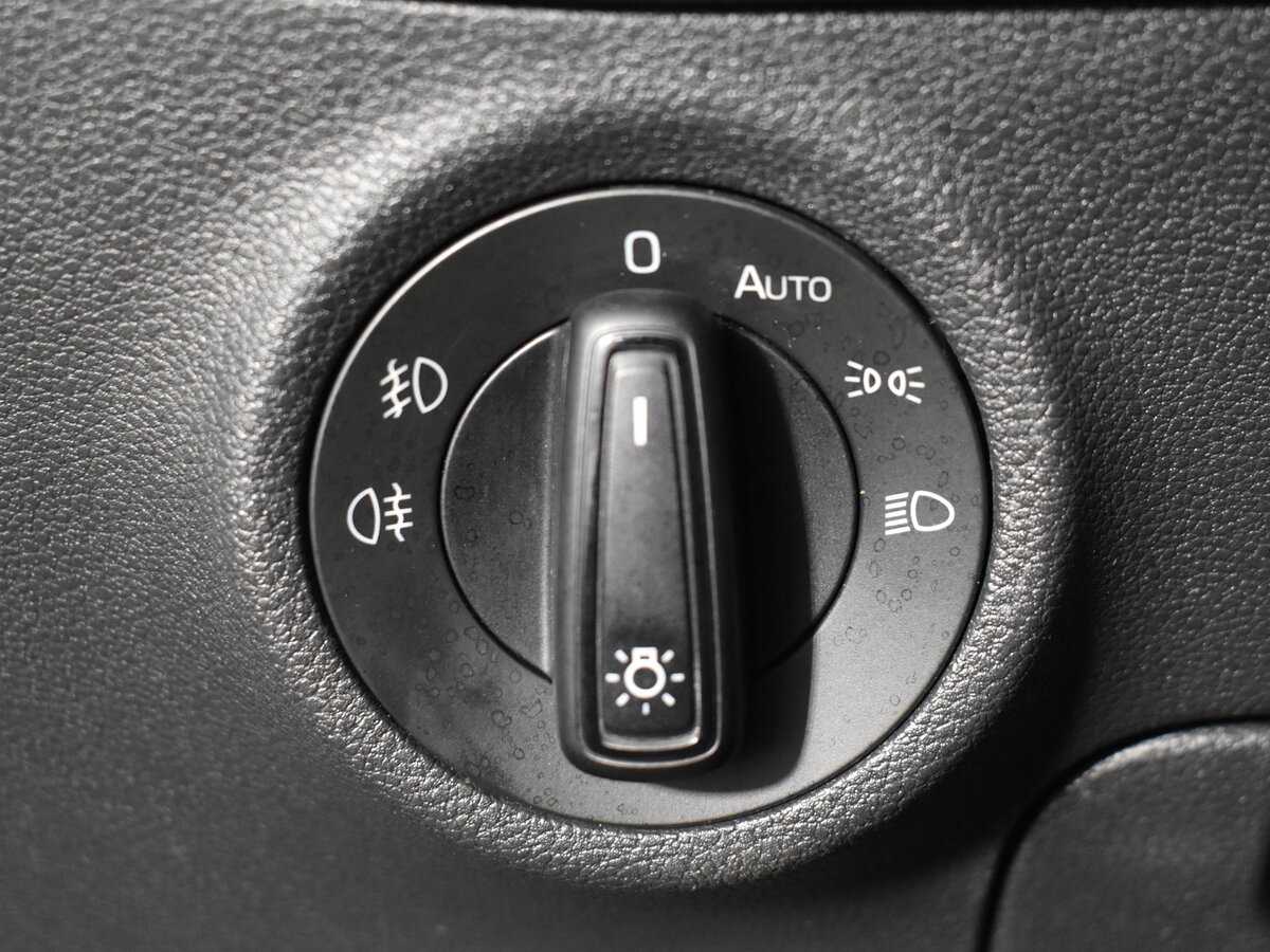 Купить Skoda Kodiaq, 2020, 102 477 км.. Фото: #14