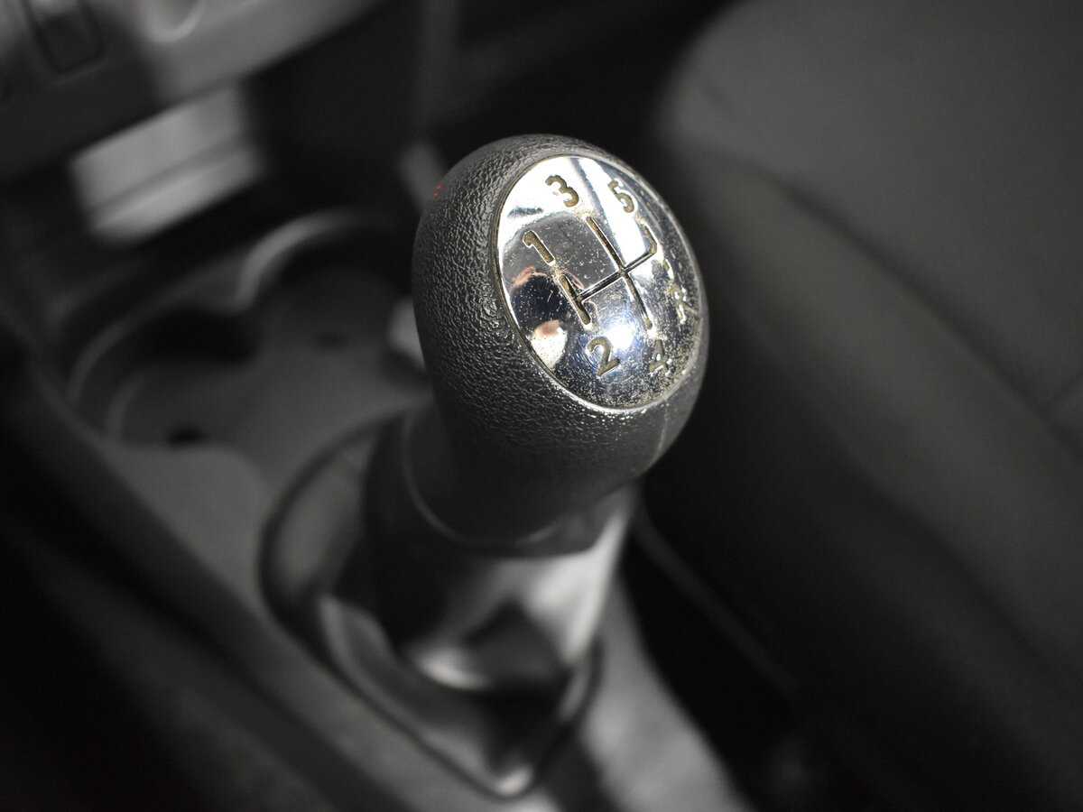 Купить Рено Логан, 2020, 109 126 км.. Фото: #13