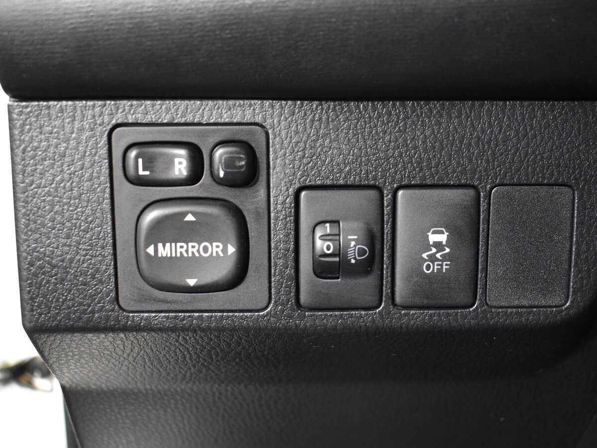 Купить Тойота Рав4, 2015, 144 524 км.. Фото: #8