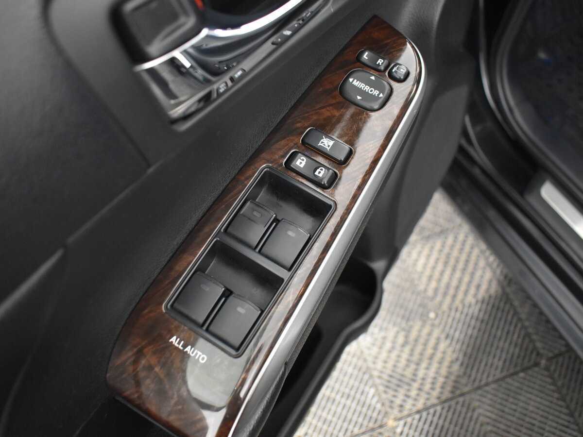 Купить Toyota Camry, 2017, 208 000 км.. Фото: #8