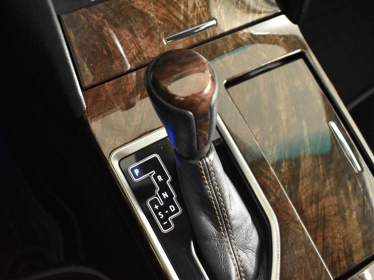 Купить Toyota Camry, 2017, 208 000 км.. Фото: #15