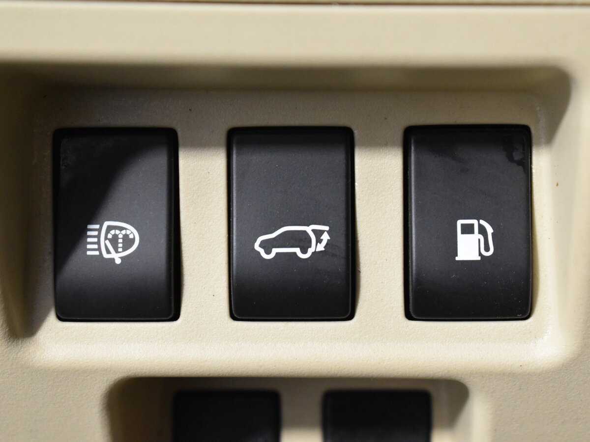 Купить Lexus RX, 2014, 162 518 км.. Фото: #9