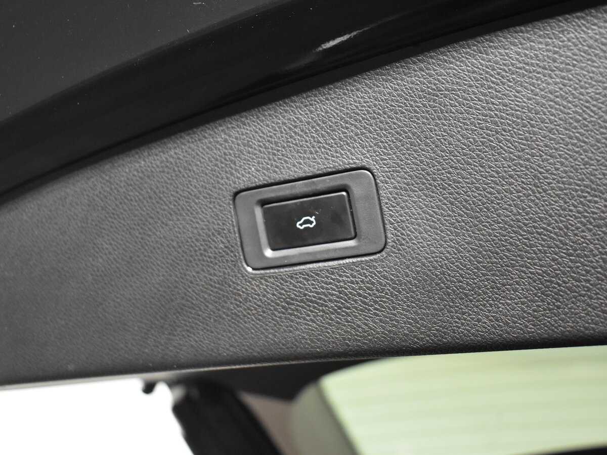 Купить EXEED TXL, 2022, 75 000 км.. Фото: #6