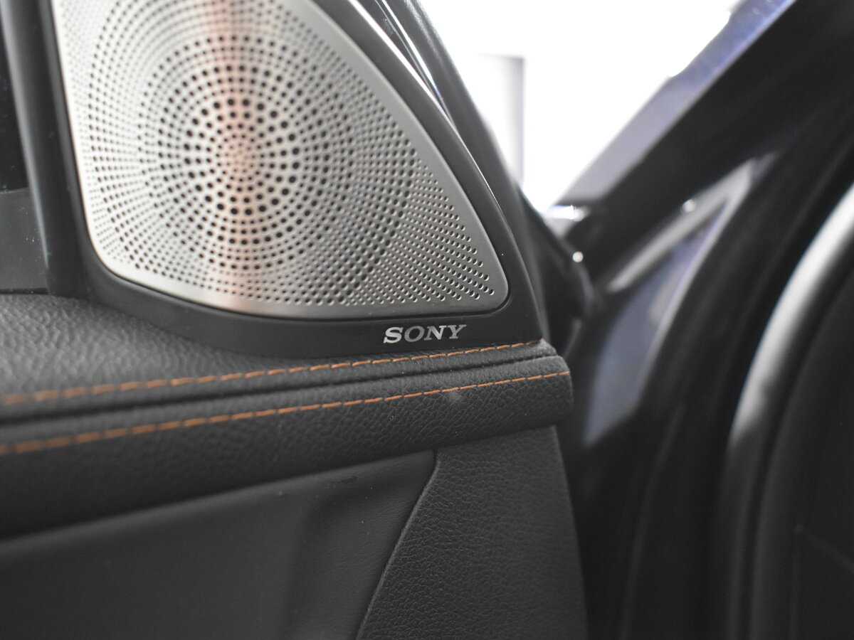 Купить EXEED TXL, 2022, 75 000 км.. Фото: #11