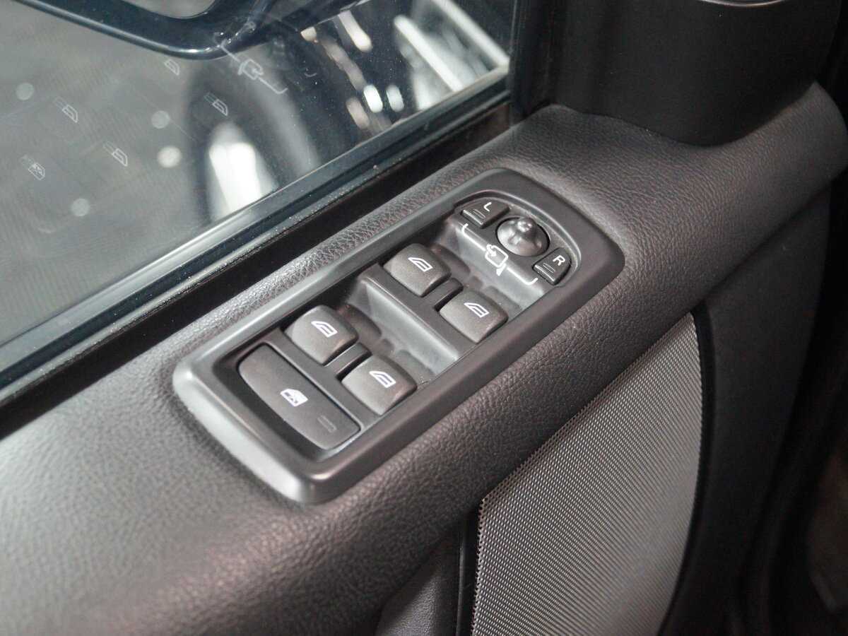 Купить Land Rover Discovery, 2015, 155 000 км.. Фото: #14