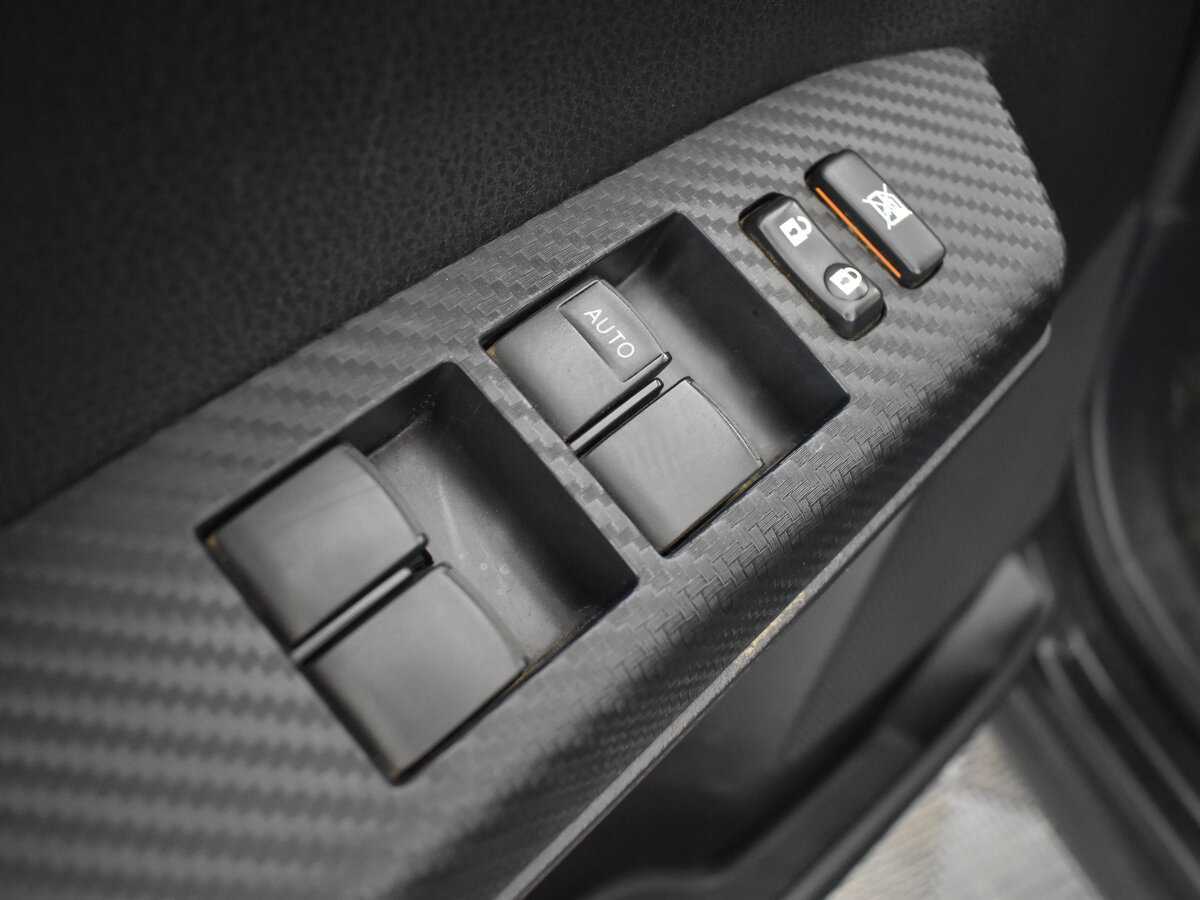 Купить Тойота Рав4, 2014, 252 999 км.. Фото: #6