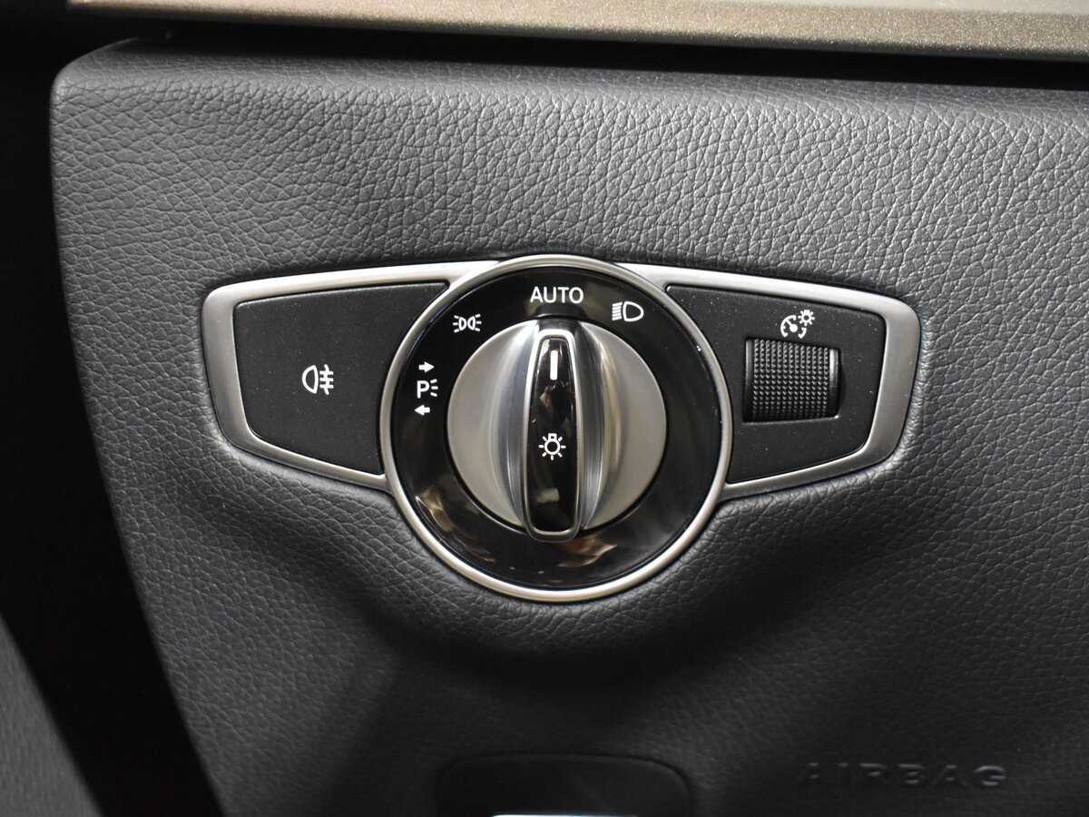 Купить Mercedes-Benz E-Класс, 2016, 144 090 км.. Фото: #9