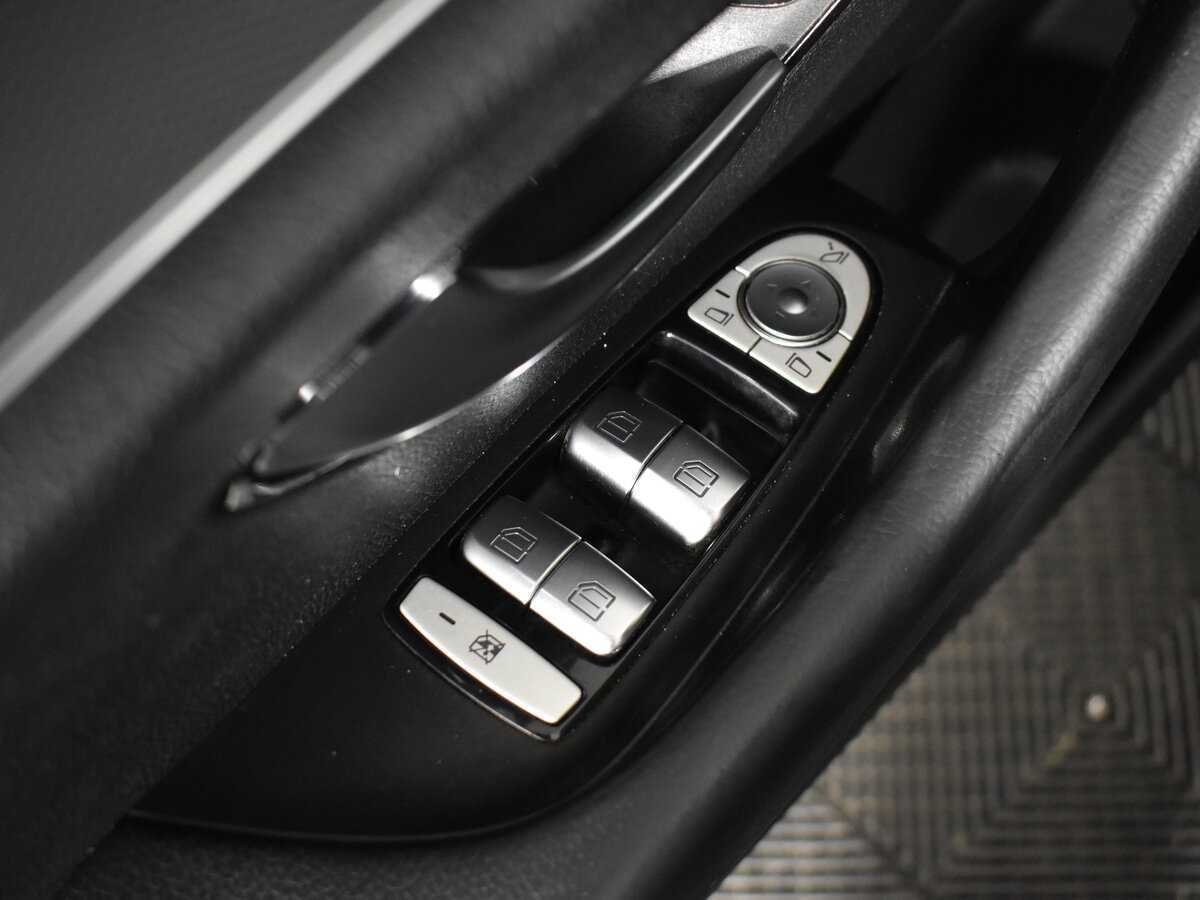 Купить Mercedes-Benz E-Класс, 2018, 294 000 км.. Фото: #5
