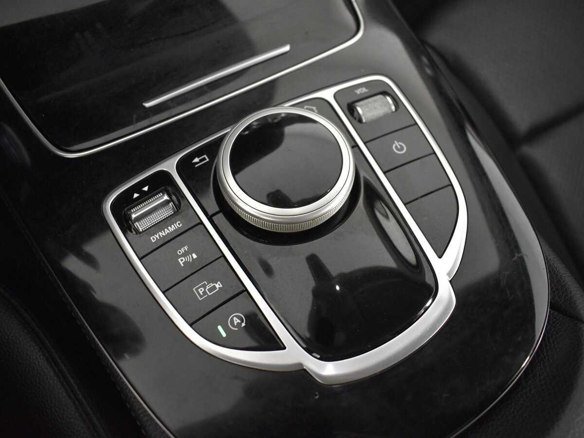 Купить Mercedes-Benz E-Класс, 2018, 294 000 км.. Фото: #13