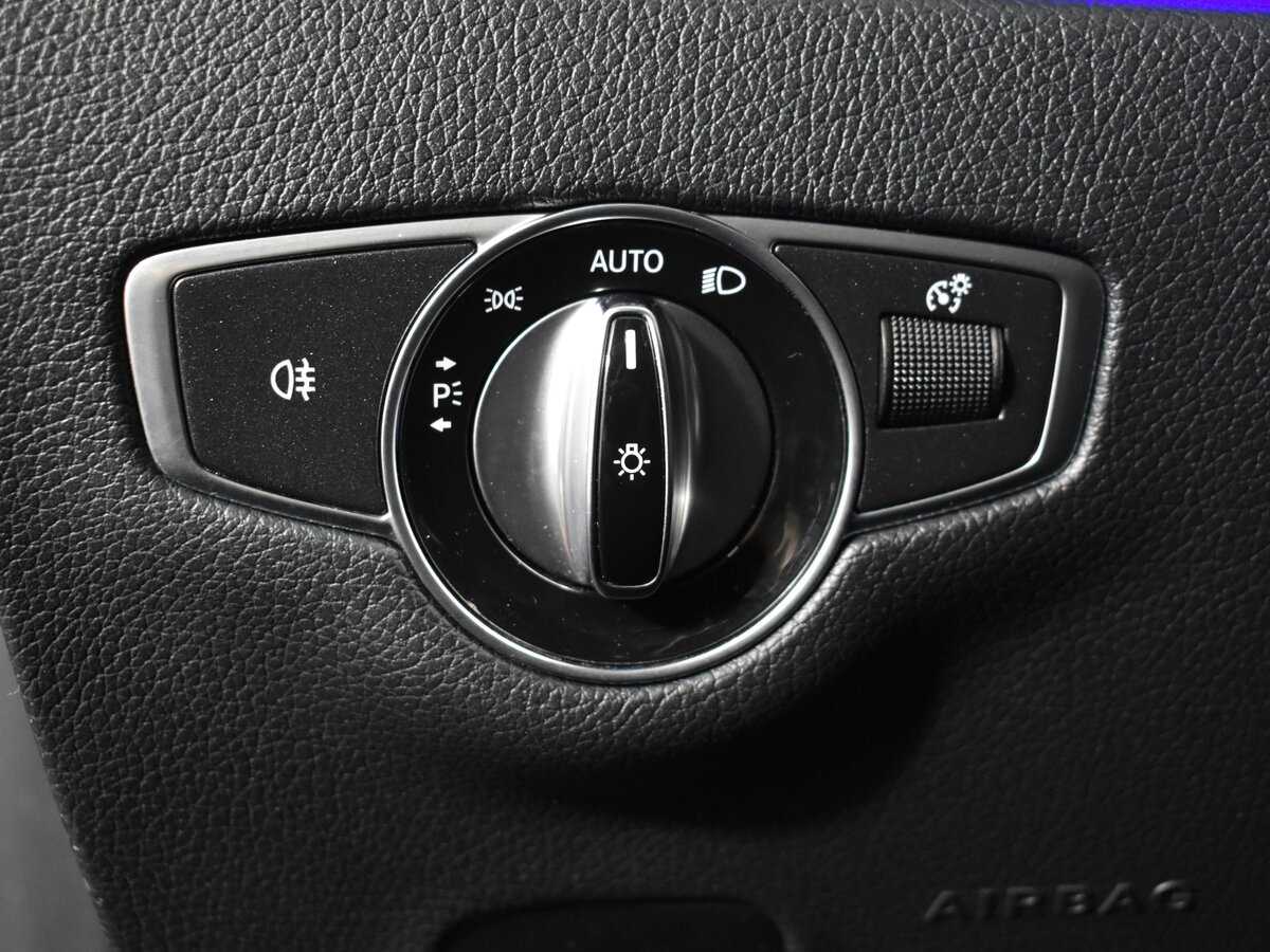 Купить Mercedes-Benz E-Класс, 2017, 165 000 км.. Фото: #9