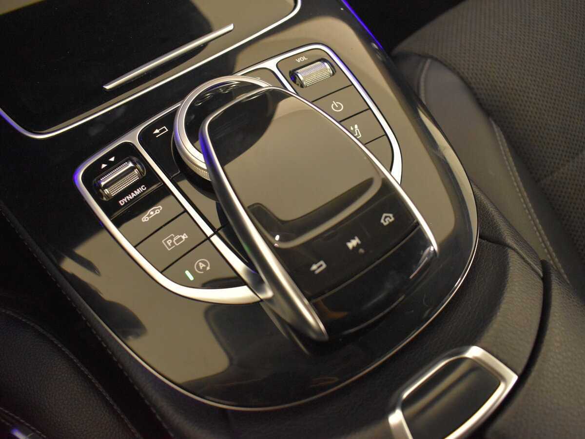 Купить Mercedes-Benz E-Класс, 2017, 165 000 км.. Фото: #15