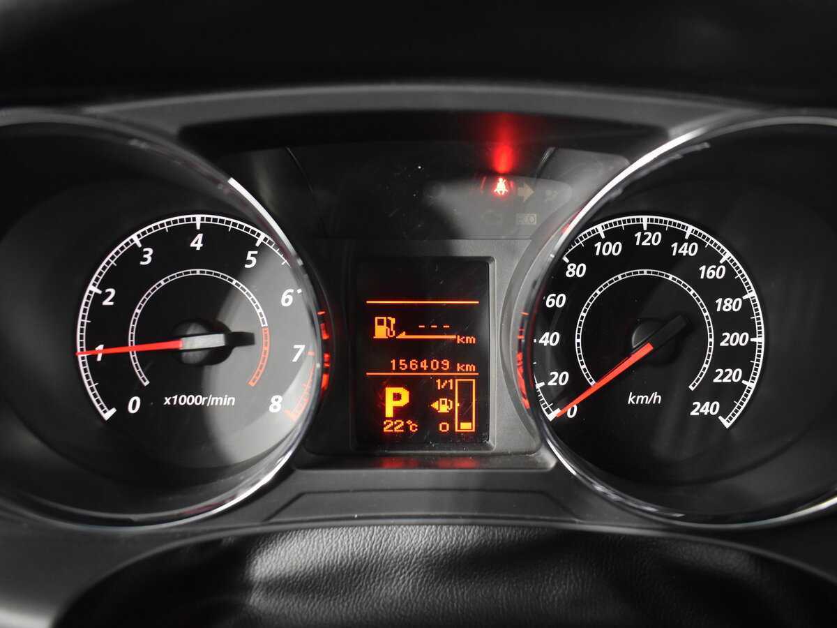 Купить Пежо 4008, 2012, 156 000 км.. Фото: #10