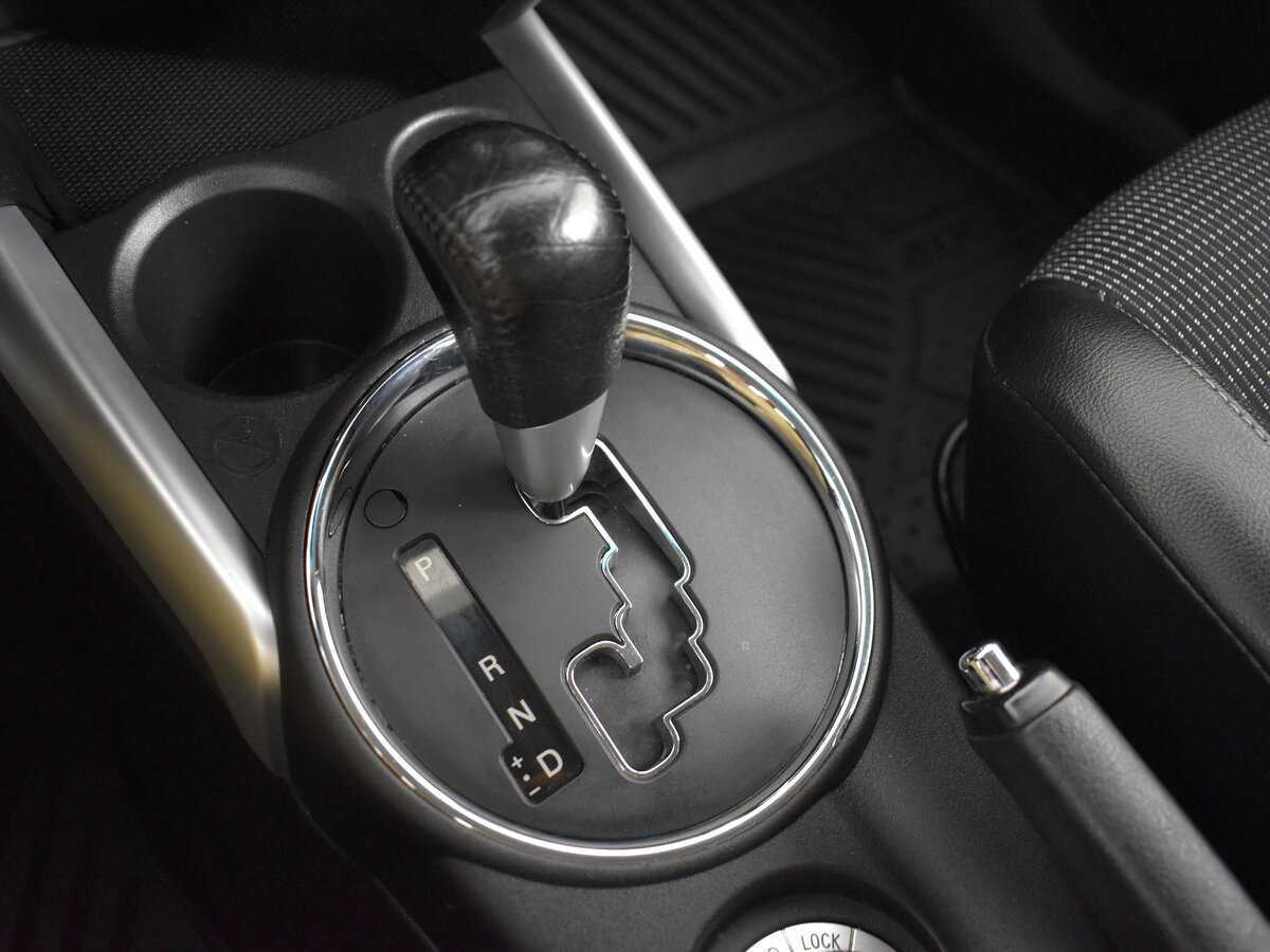 Купить Пежо 4008, 2012, 156 000 км.. Фото: #14