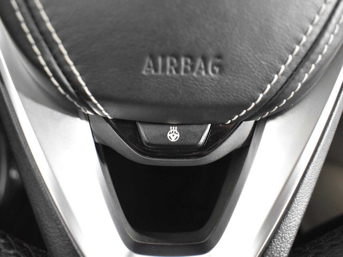 Купить BMW 5 серии, 2019, 166 000 км.. Фото: #23