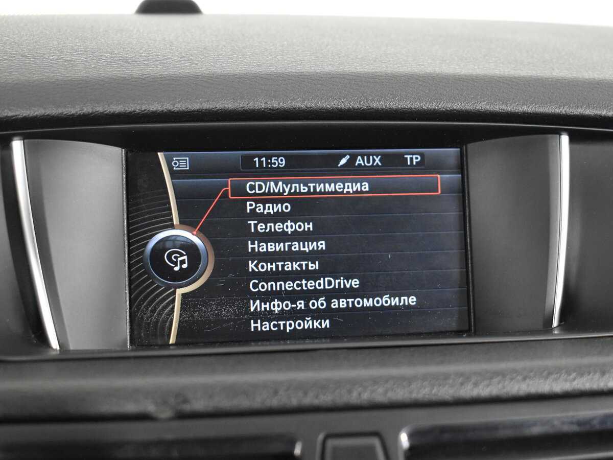 Купить BMW X1, 2014, 247 400 км.. Фото: #17