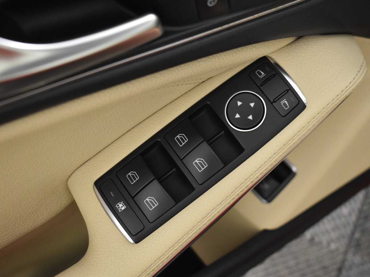 Купить Mercedes-Benz CLA, 2013, 219 000 км.. Фото: #6