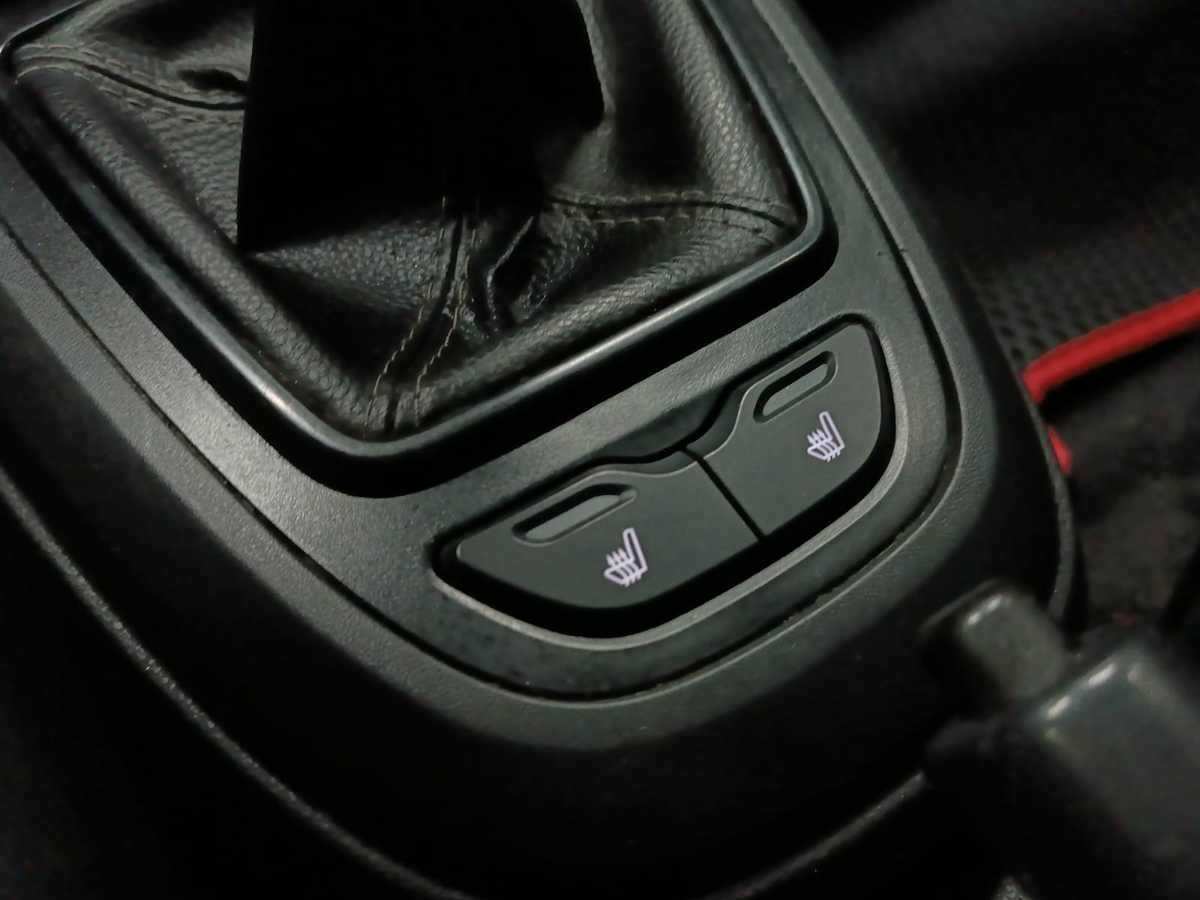 Купить Лада (ВАЗ) Веста, 2016, 172 510 км.. Фото: #14