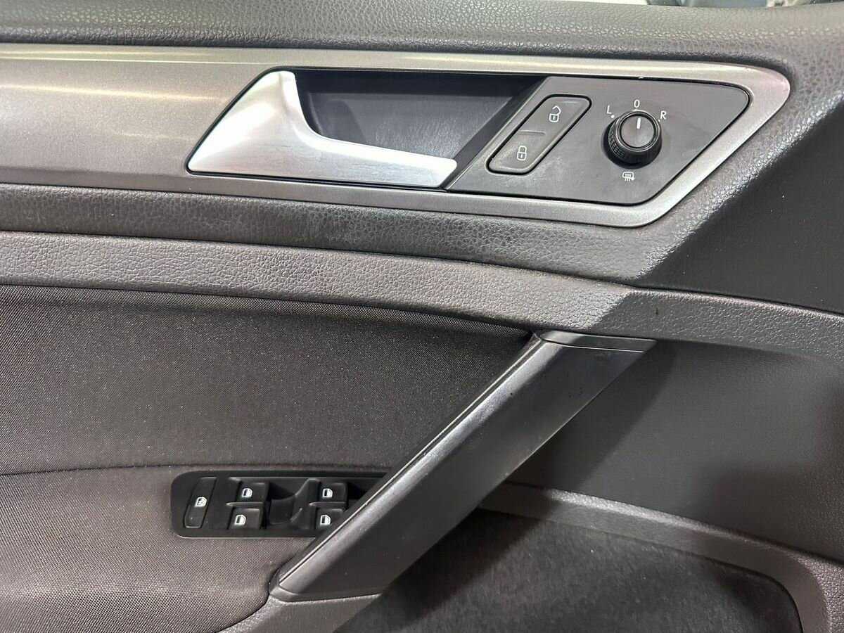 Купить Фольксваген Гольф, 2013, 141 253 км.. Фото: #13