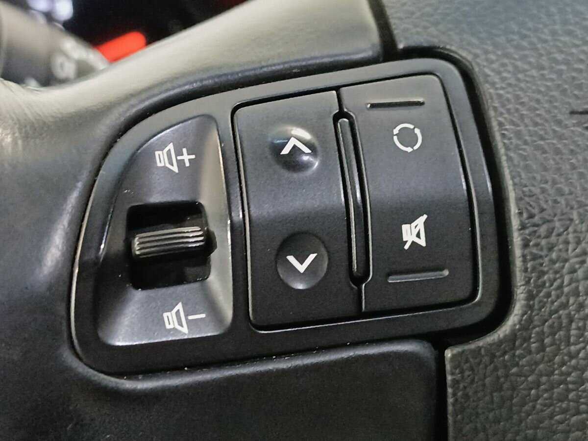 Купить Киа Спортейдж, 2015, 75 600 км.. Фото: #14