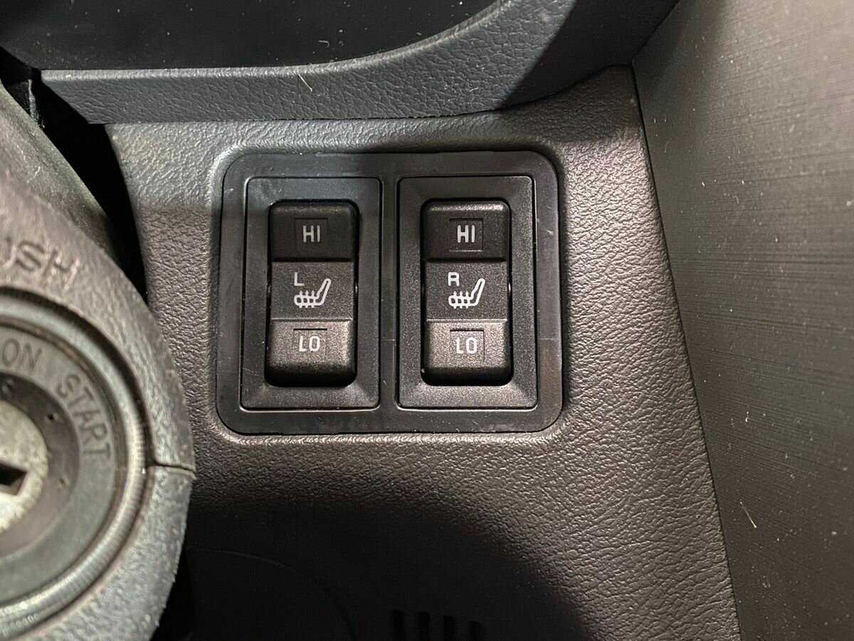 Купить Чери Тигго (Т11), 2013, 177 920 км.. Фото: #15