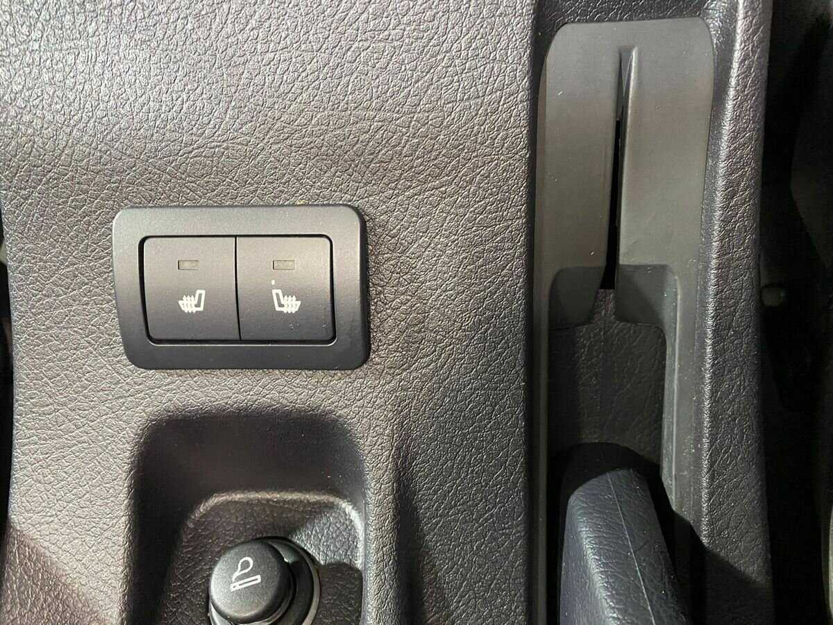 Купить Грейт Вол Ховер М3, 2014, 240 180 км.. Фото: #16