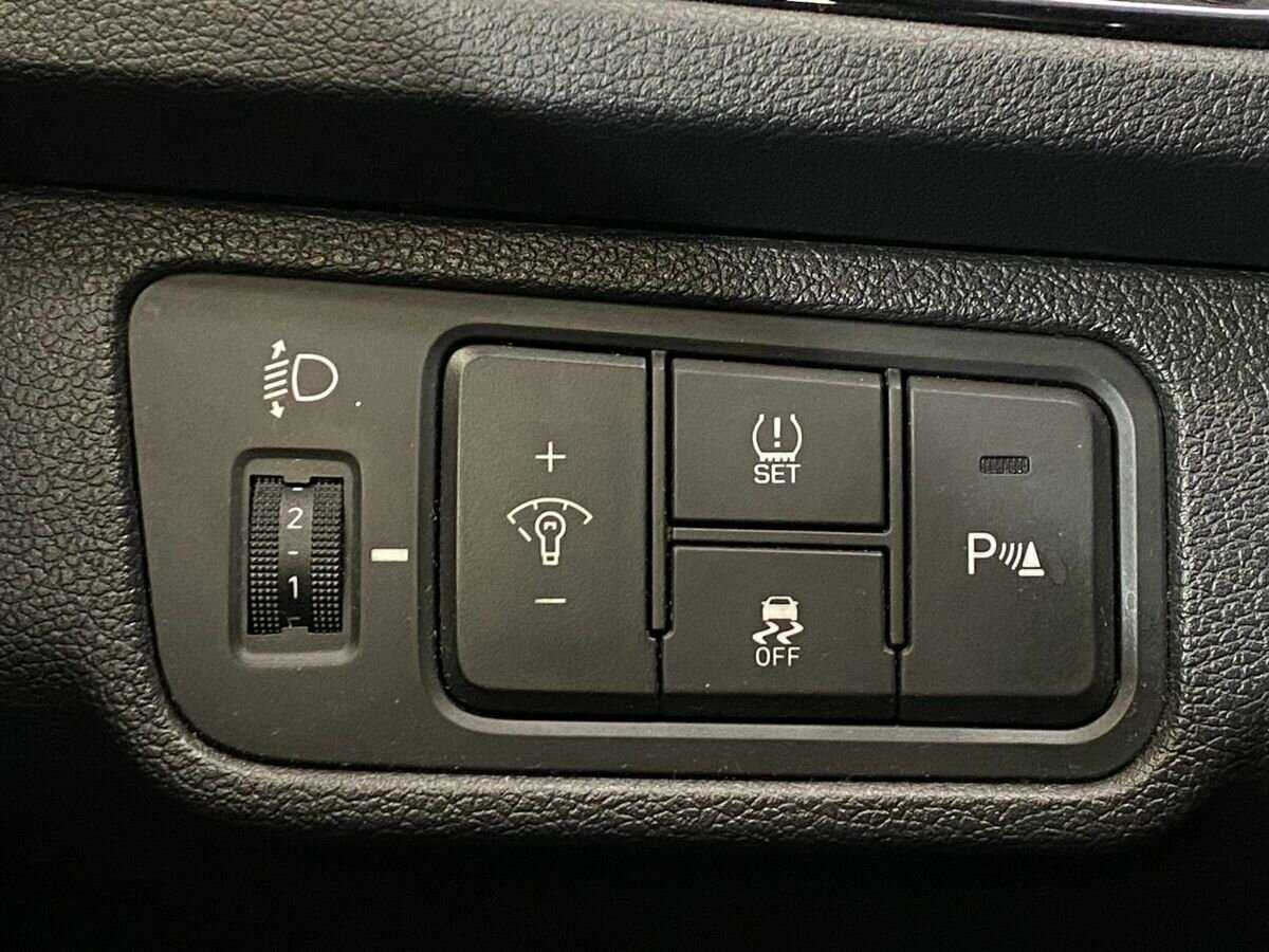 Купить Хендай Солярис, 2020, 72 329 км.. Фото: #16