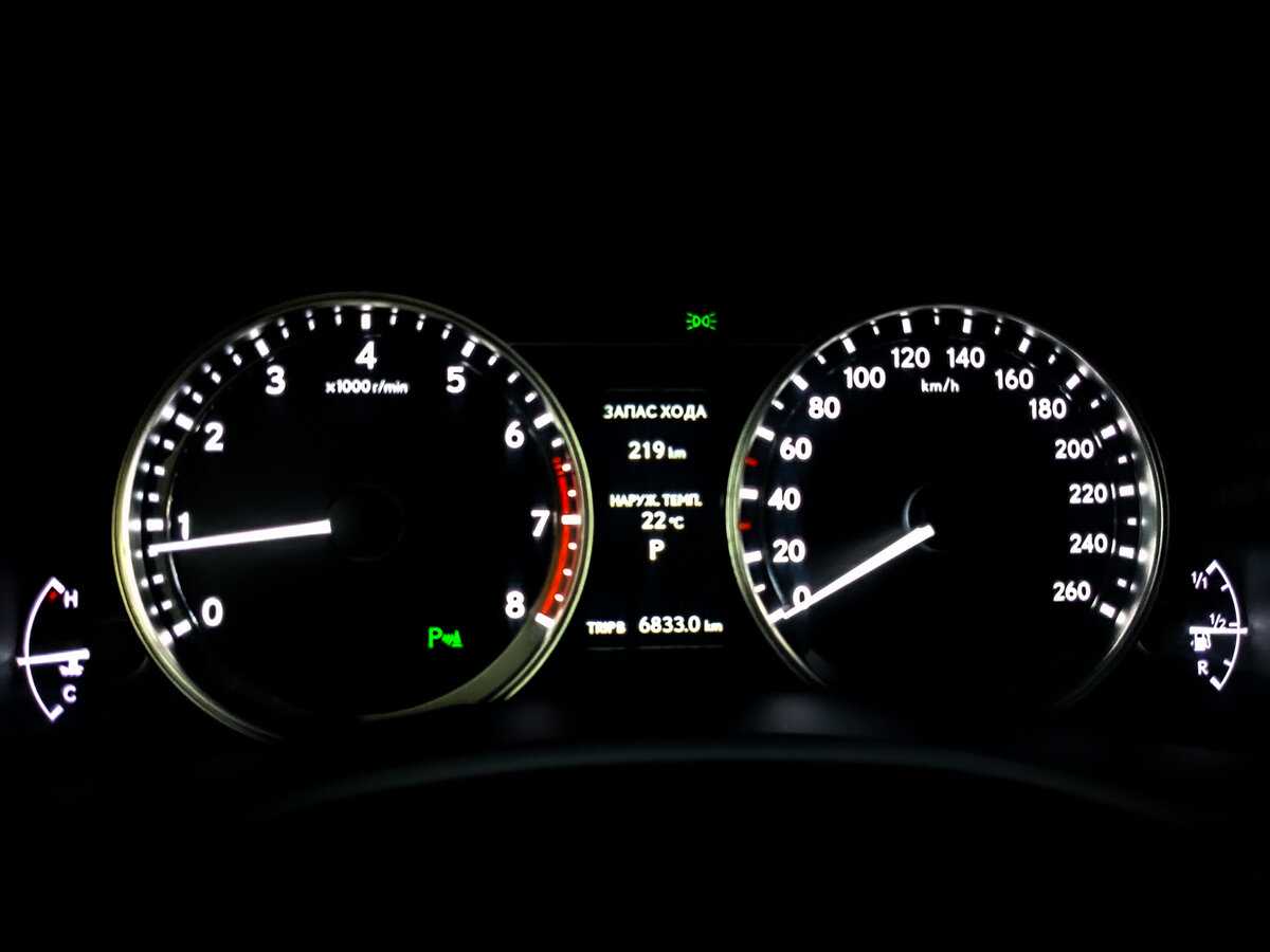 Купить Lexus GS, 2014, 93 255 км.. Фото: #10