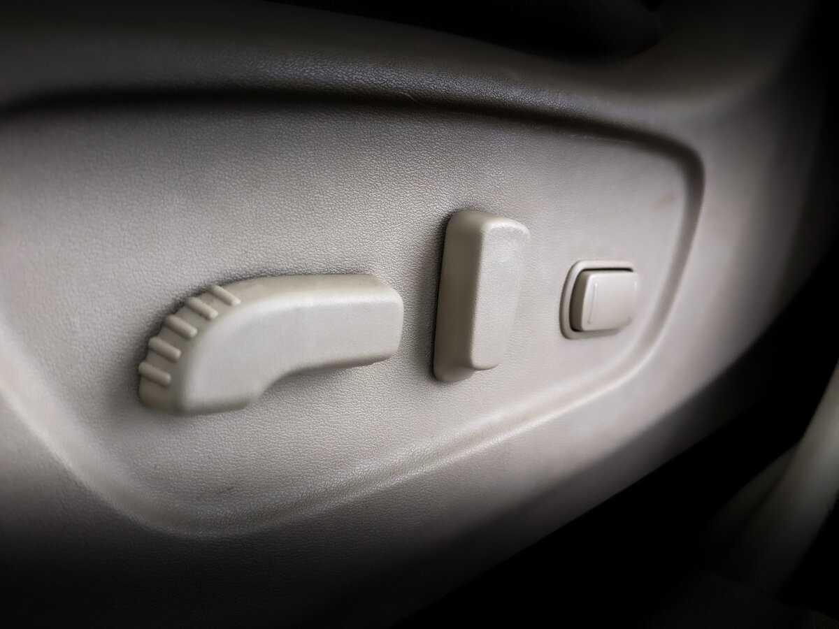 Купить Nissan X-Trail, 2018, 199 622 км.. Фото: #16