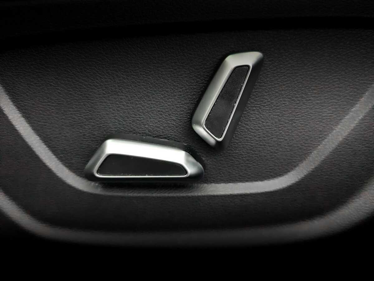 Купить Джили Кулрэй, 2020, 38 198 км.. Фото: #16