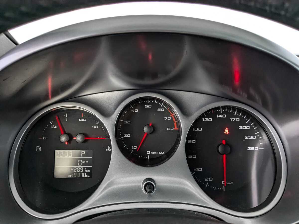 Купить Сеат Леон, 2012, 143 000 км.. Фото: #11