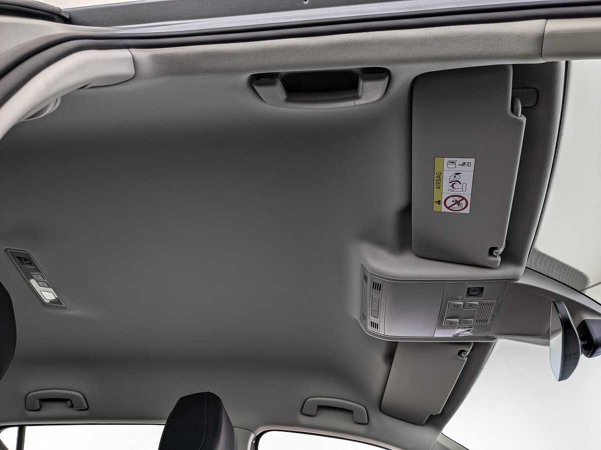 Купить Volkswagen Tiguan, 2021, 42 944 км.. Фото: #17