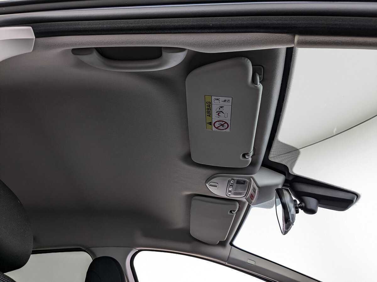 Купить Пежо 408, 2020, 23 148 км.. Фото: #18