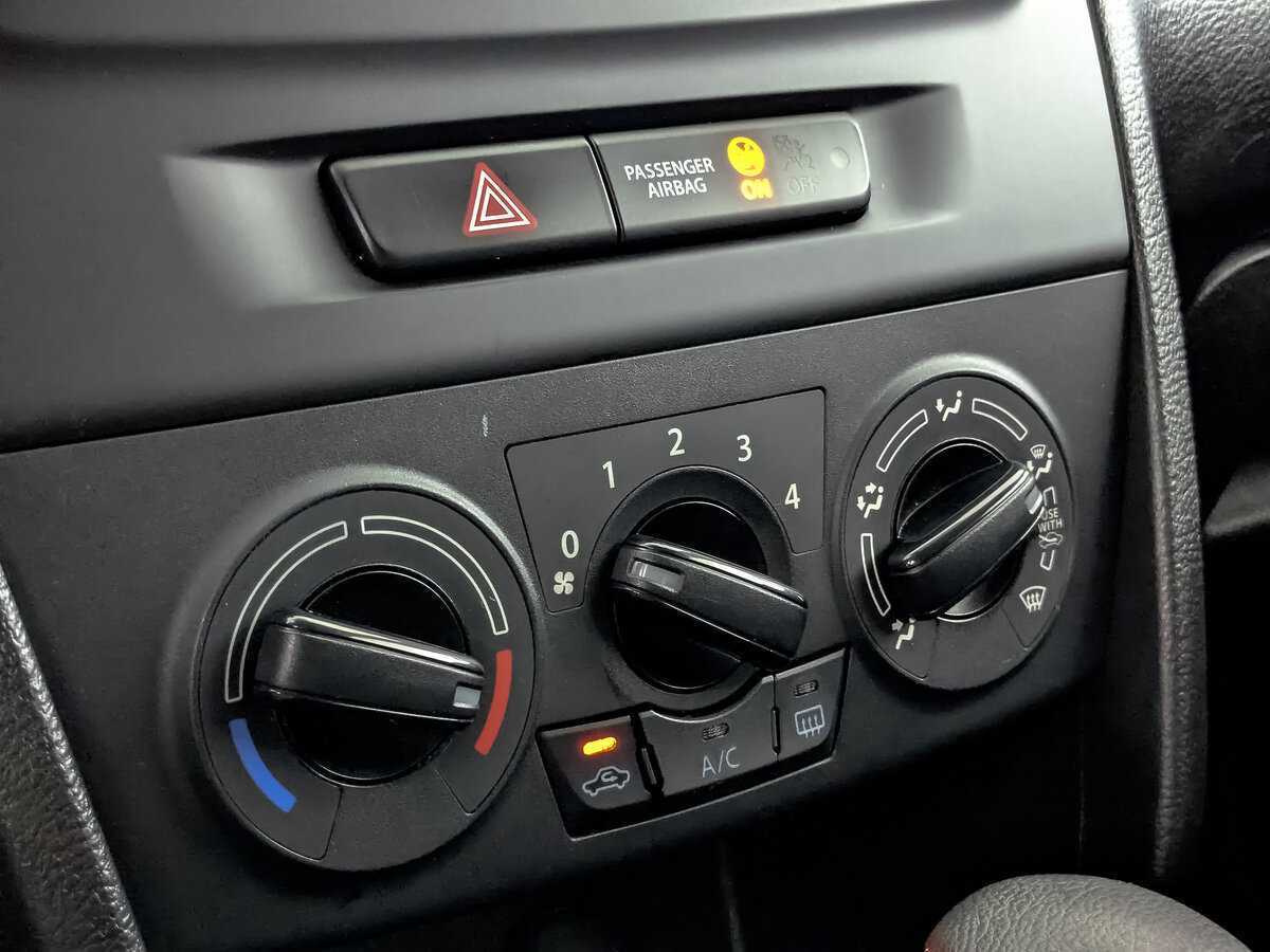 Купить Сузуки Витара, 2016, 105 912 км.. Фото: #21