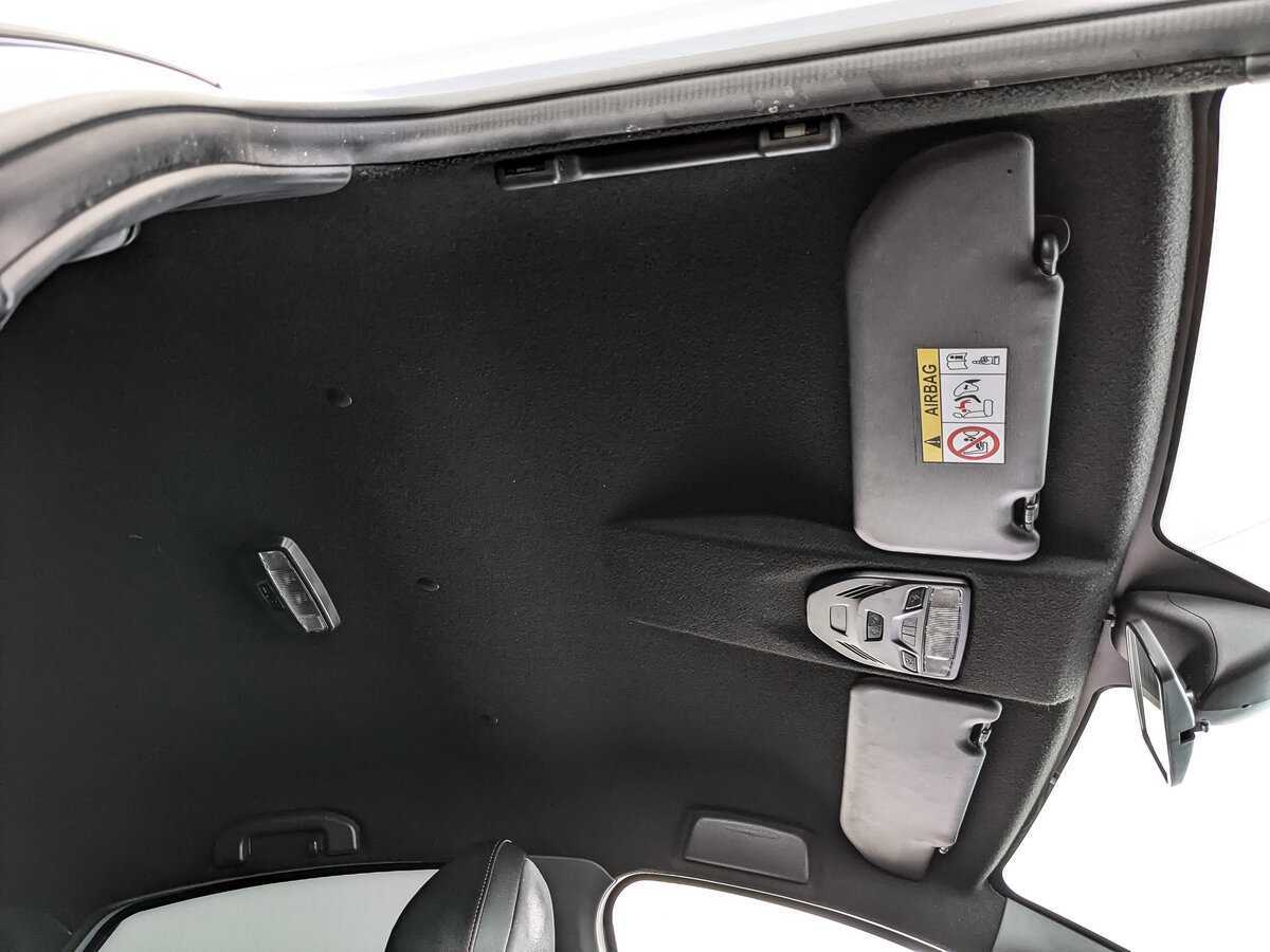 Купить Лада (ВАЗ) Веста, 2019, 91 975 км.. Фото: #18