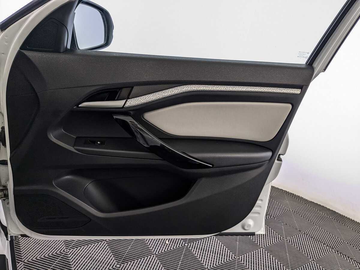 Купить Лада (ВАЗ) Веста, 2021, 68 000 км.. Фото: #19